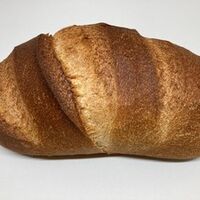 Véritable classique, le pain bise riche en saveurs accompagne parfaitement tous les en-cas.